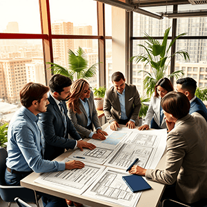 administracion de rentas